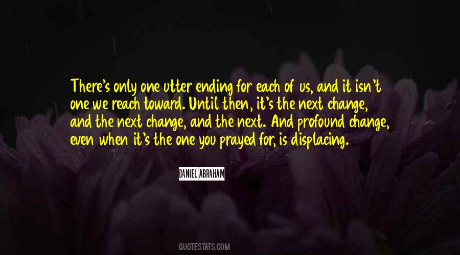 Godse Quotes #856220