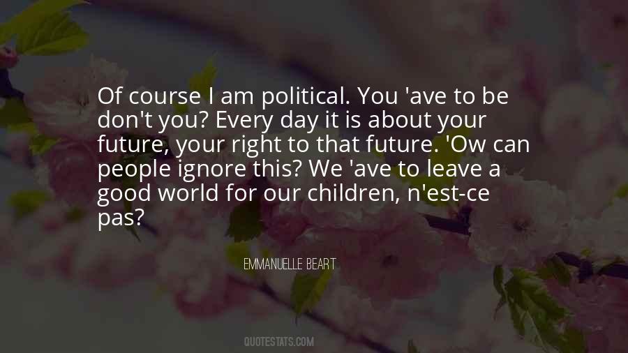Good N Quotes #1105846