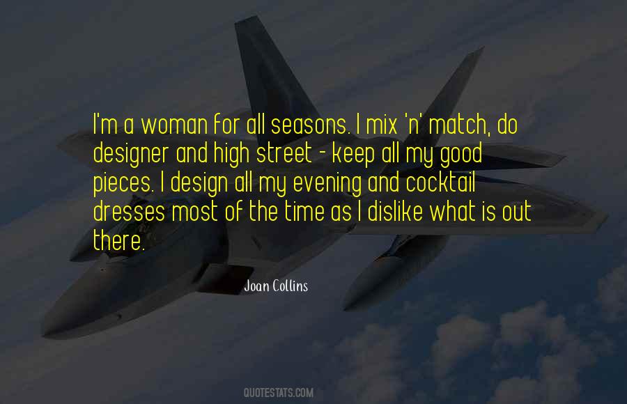 Good N Quotes #1228781