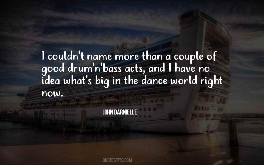 Good N Quotes #1301924