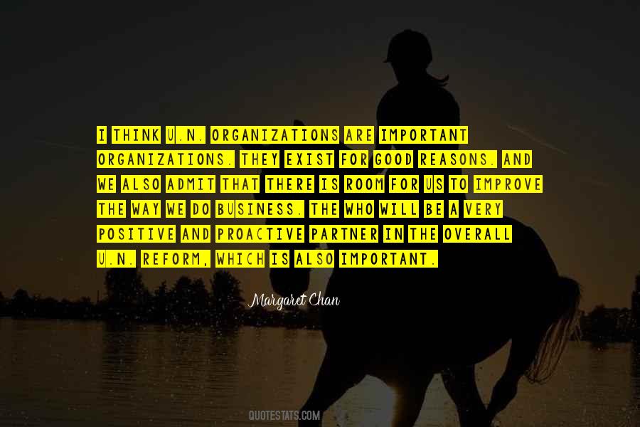Good N Quotes #1370719
