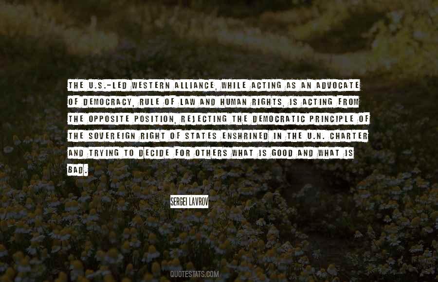 Good N Quotes #1420098