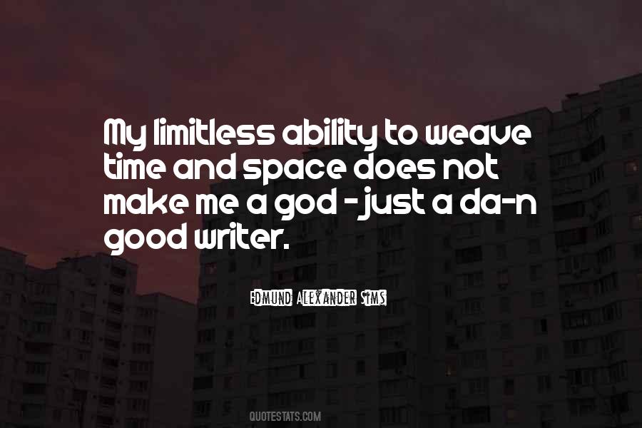 Good N Quotes #1435806