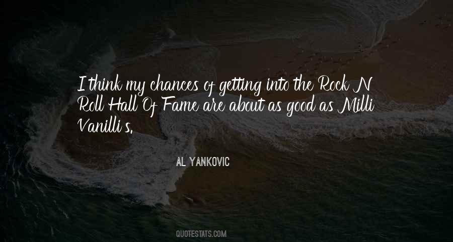 Good N Quotes #1472032