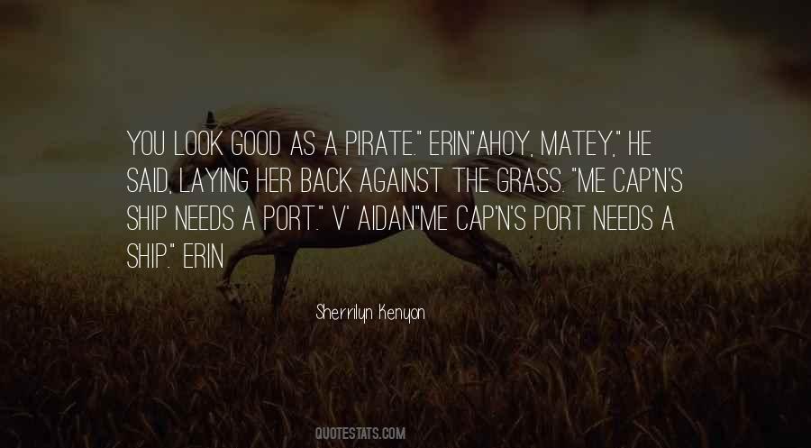 Good N Quotes #1496126