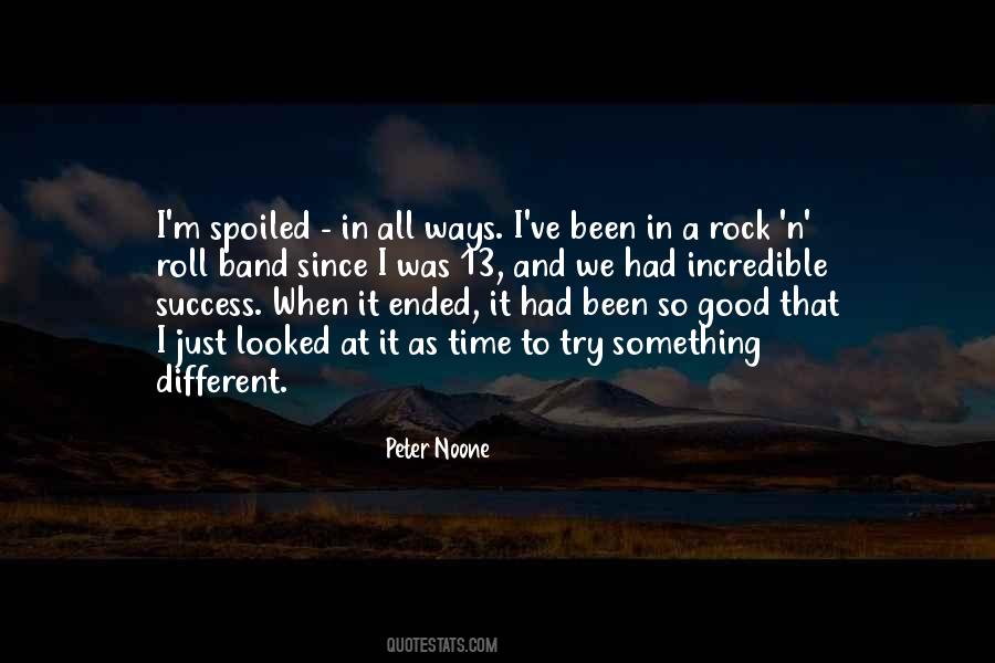 Good N Quotes #155090