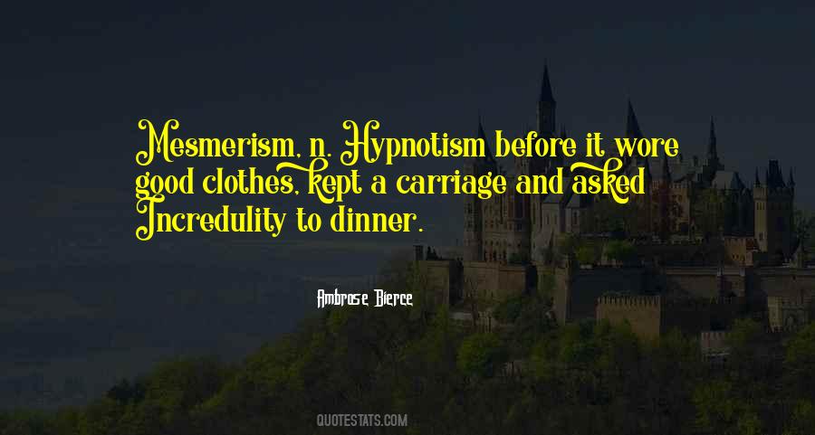 Good N Quotes #1639569