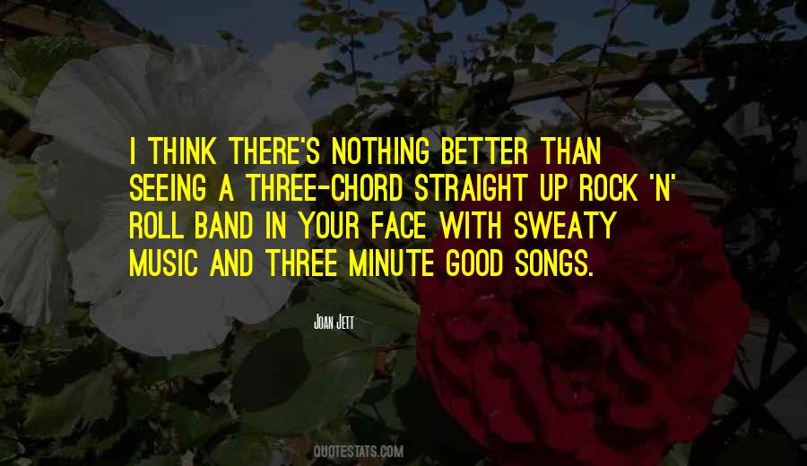 Good N Quotes #1646993