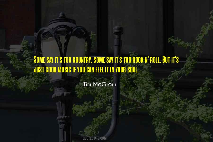Good N Quotes #1776199