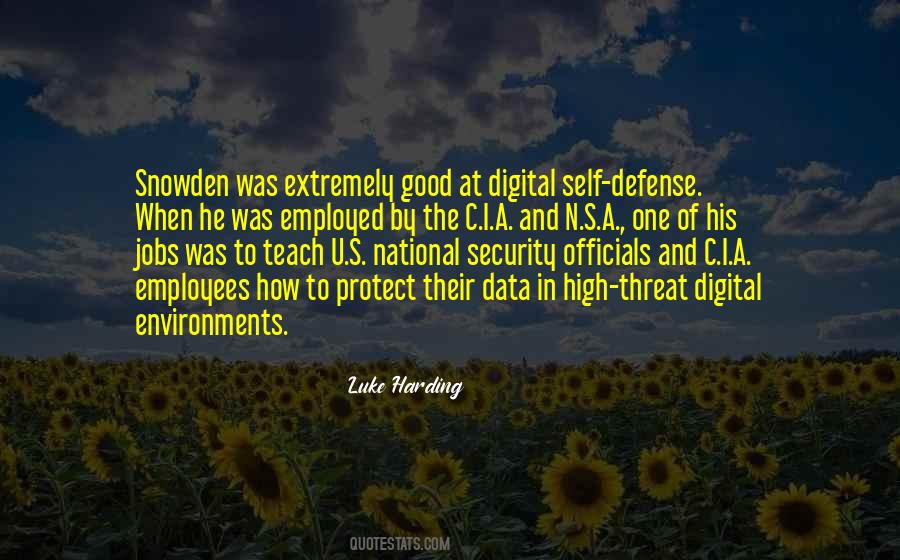 Good N Quotes #1838573