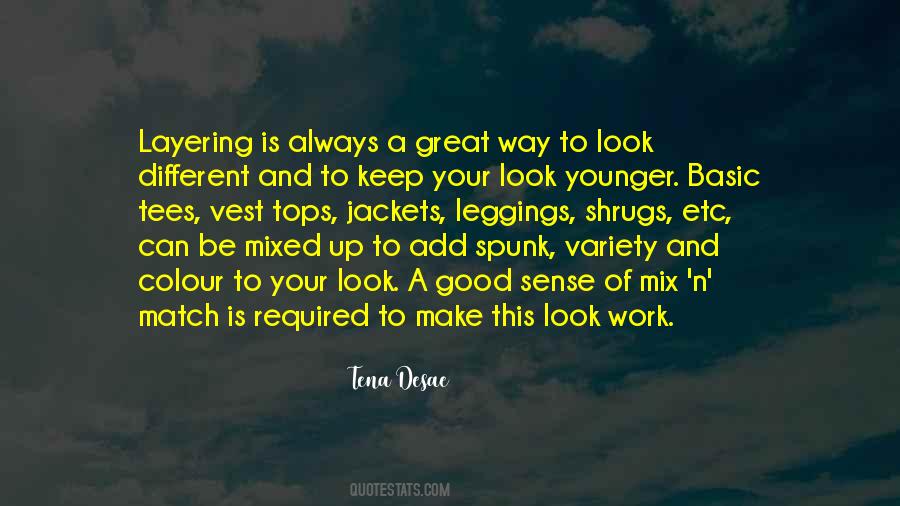 Good N Quotes #184921