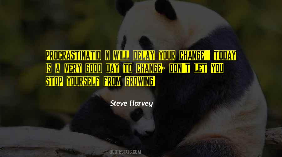 Good N Quotes #1868903