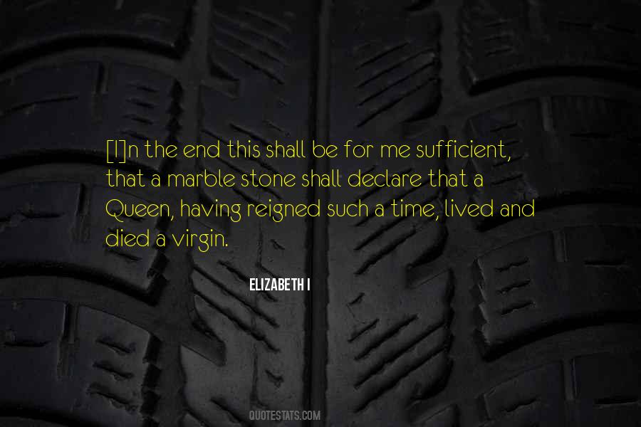 Good N Quotes #304795