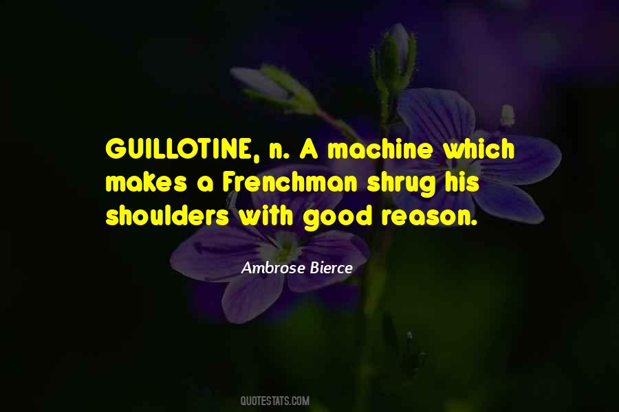 Good N Quotes #314531