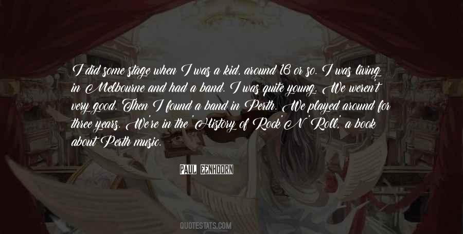 Good N Quotes #347610