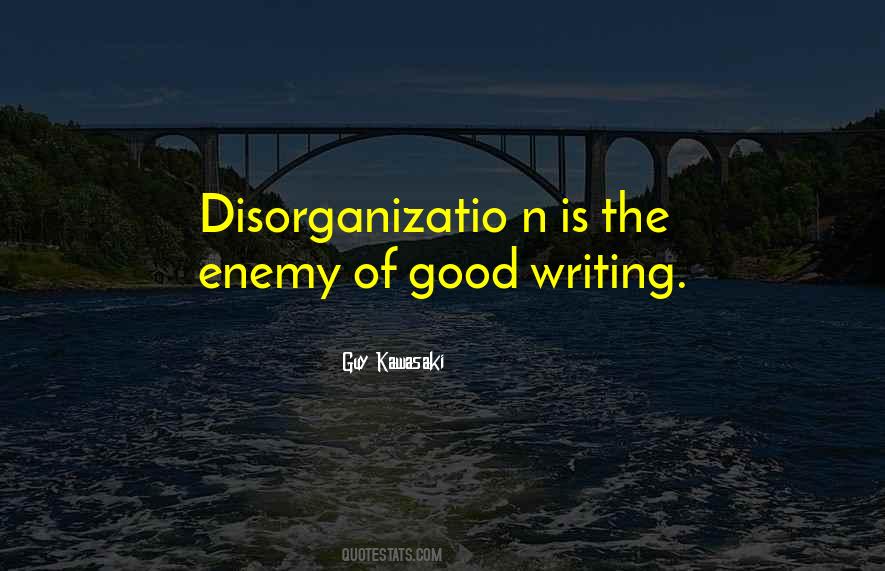 Good N Quotes #582419