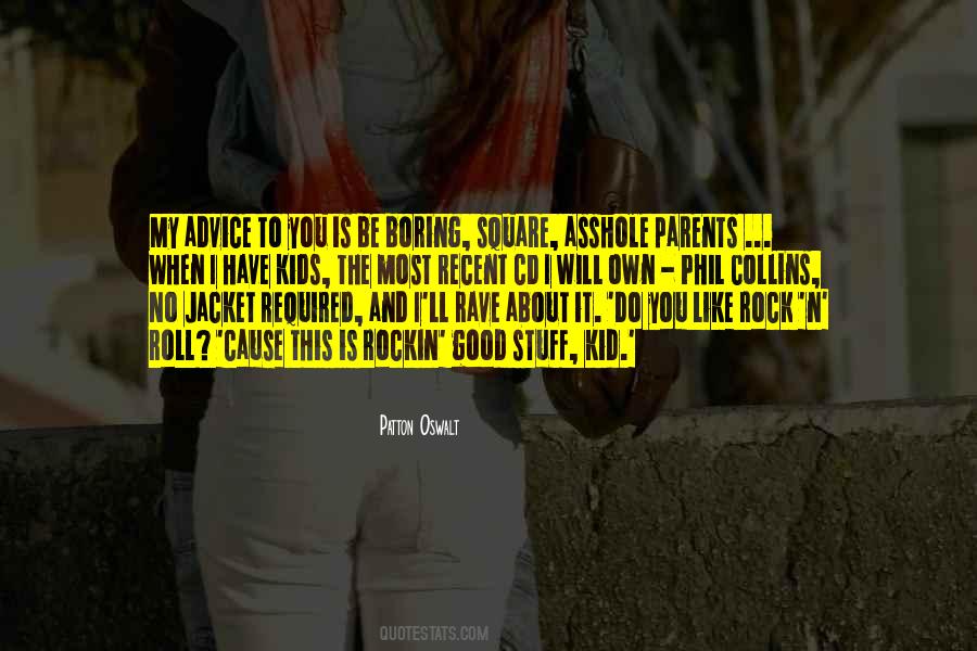 Good N Quotes #758417