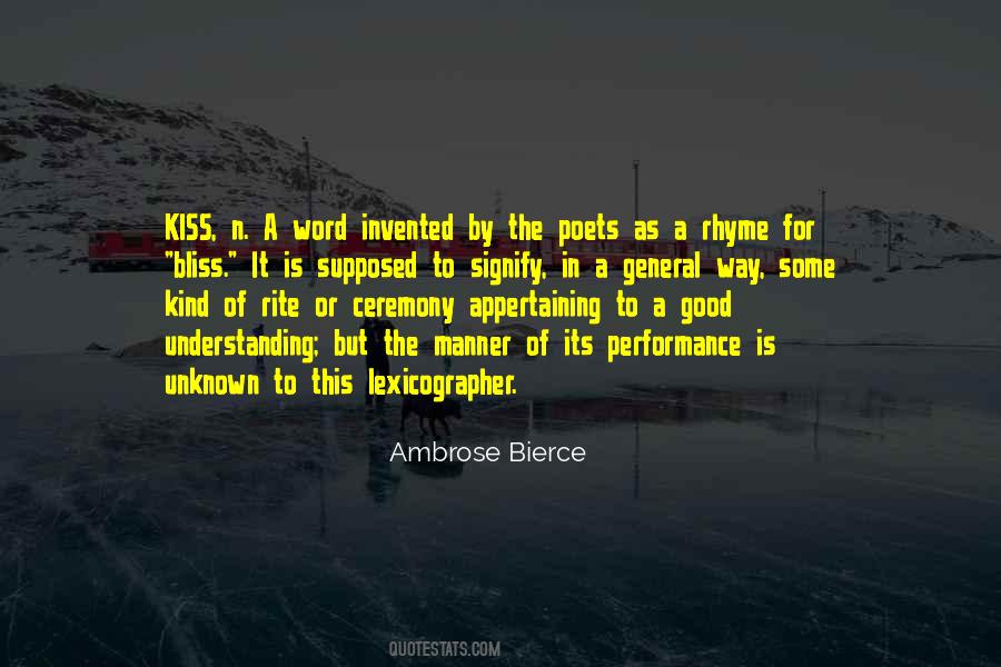 Good N Quotes #818883