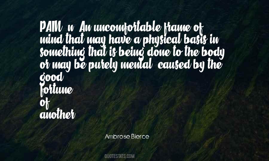 Good N Quotes #987038