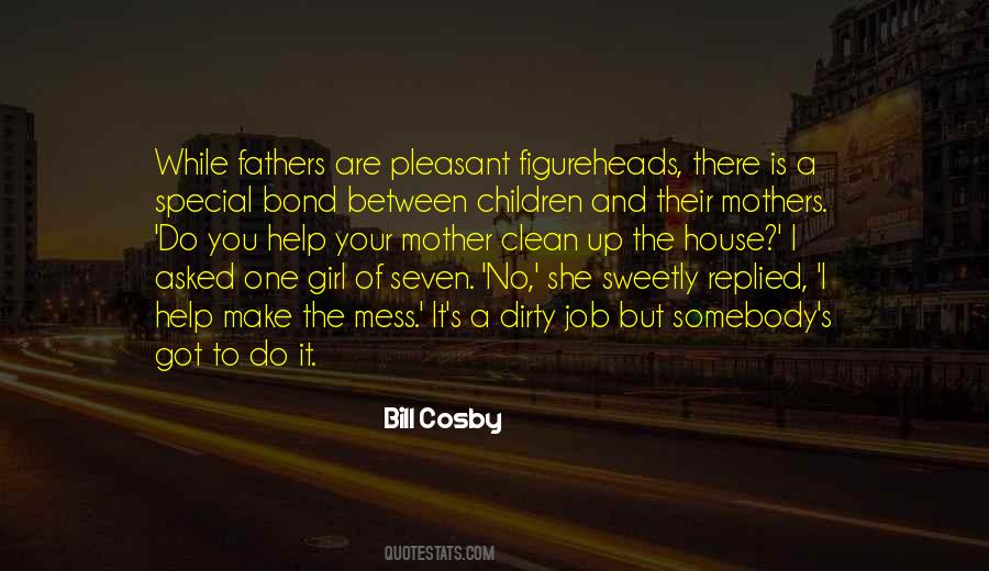 She Got It Quotes #1179902