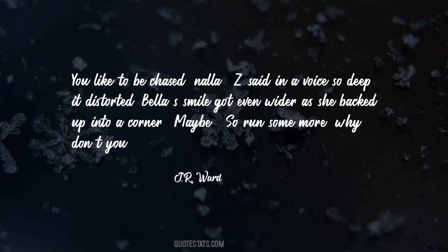 She Got It Quotes #259531