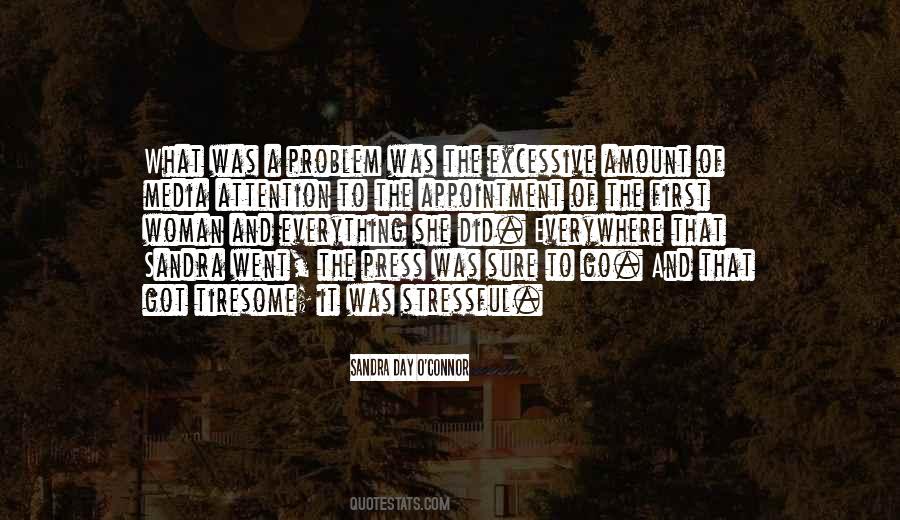She Got It Quotes #269119