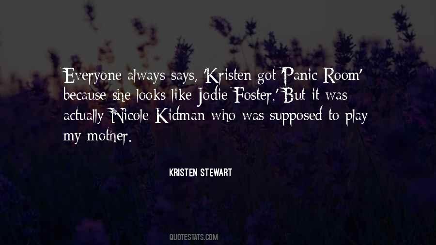 She Got It Quotes #681271
