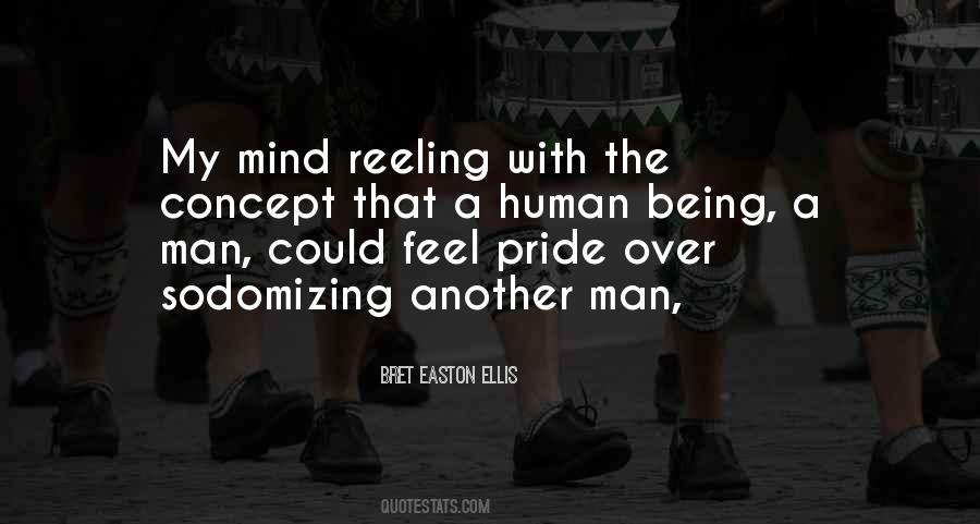 I Cant Get My Mind Off Of You Quotes #6208