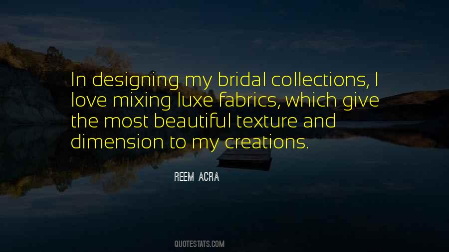The Most Beautiful Love Quotes #1149834