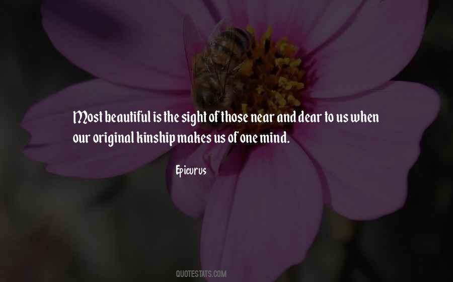 The Most Beautiful Love Quotes #1535679