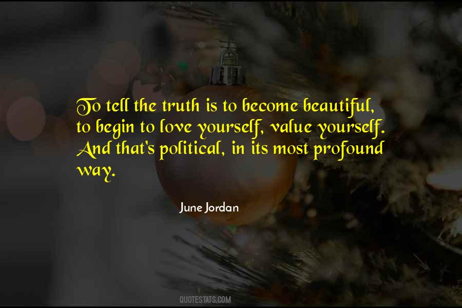 The Most Beautiful Love Quotes #1580914