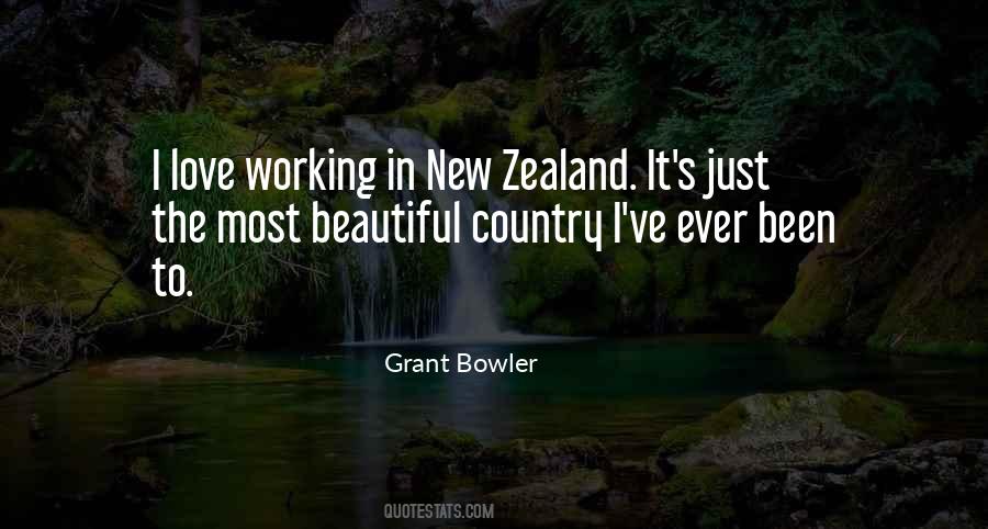 The Most Beautiful Love Quotes #590079