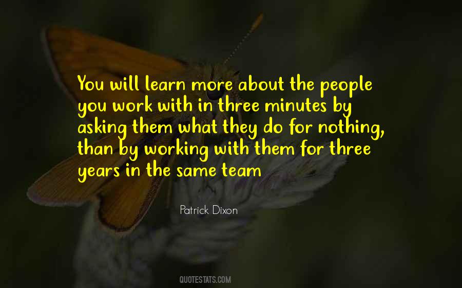 Quotes About Garbage Problem #1277903