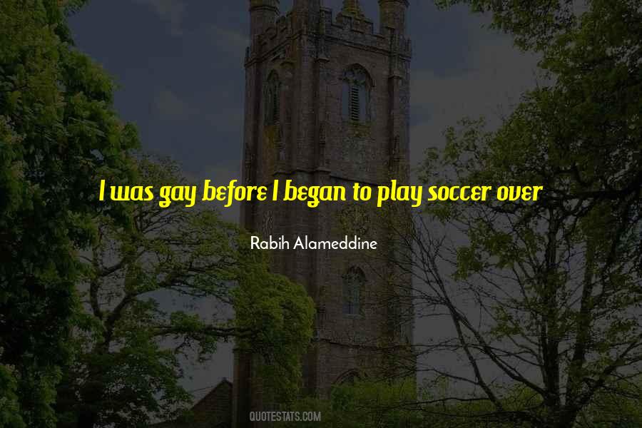Quotes About Garbage Problem #535981