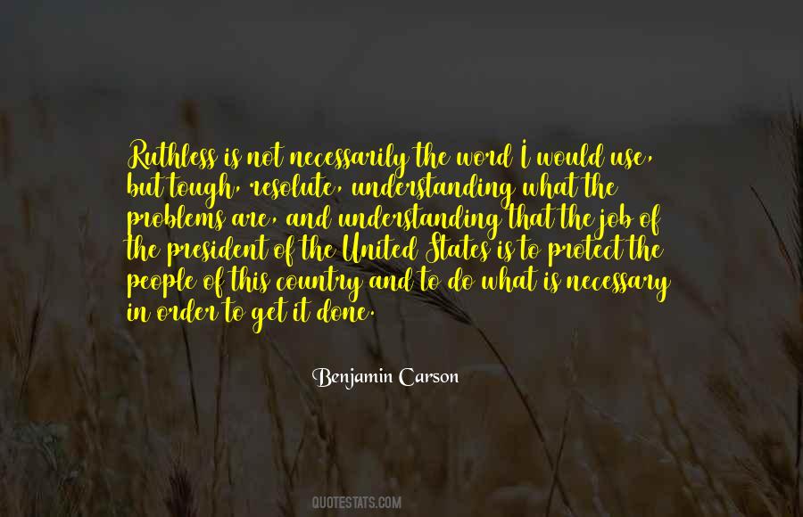 Protect Your Country Quotes #257010