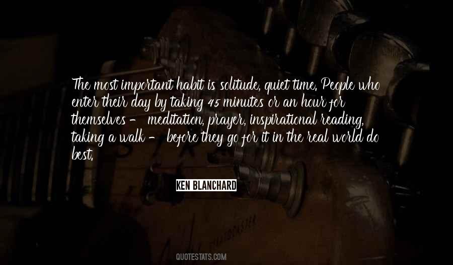 Best Habit Quotes #1301613
