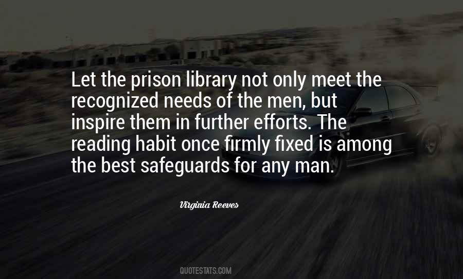 Best Habit Quotes #1322293