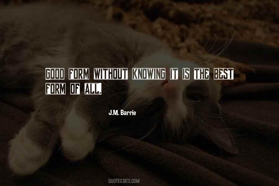 Best Habit Quotes #1840817