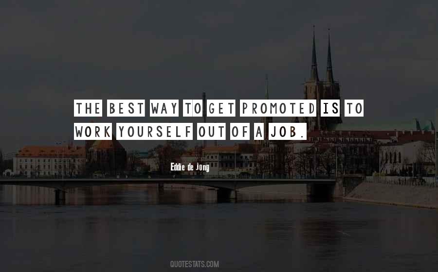 Best Habit Quotes #299427