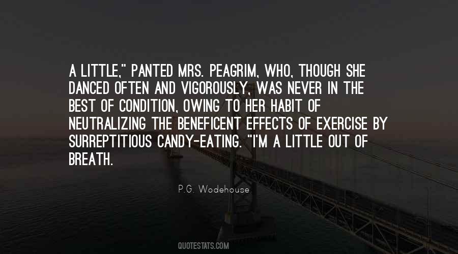Best Habit Quotes #472195