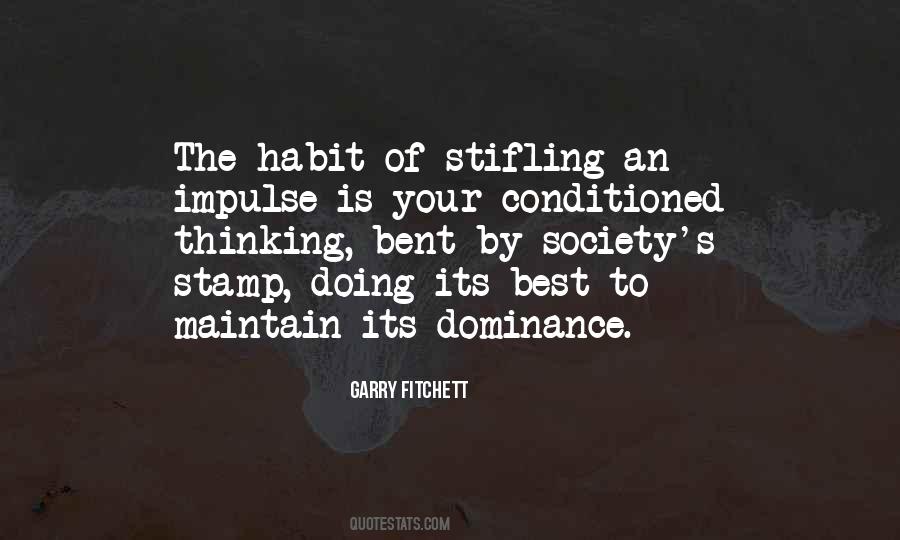 Best Habit Quotes #480641