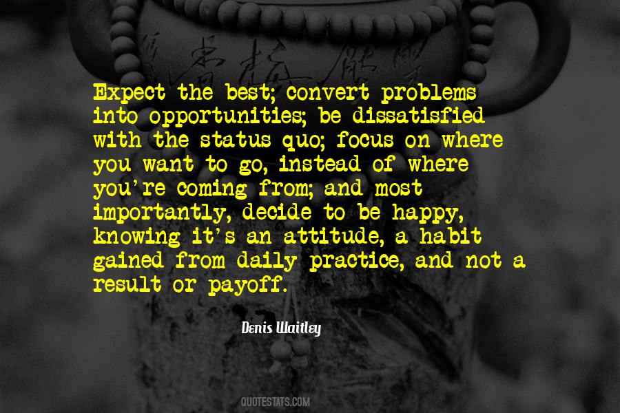 Best Habit Quotes #598206