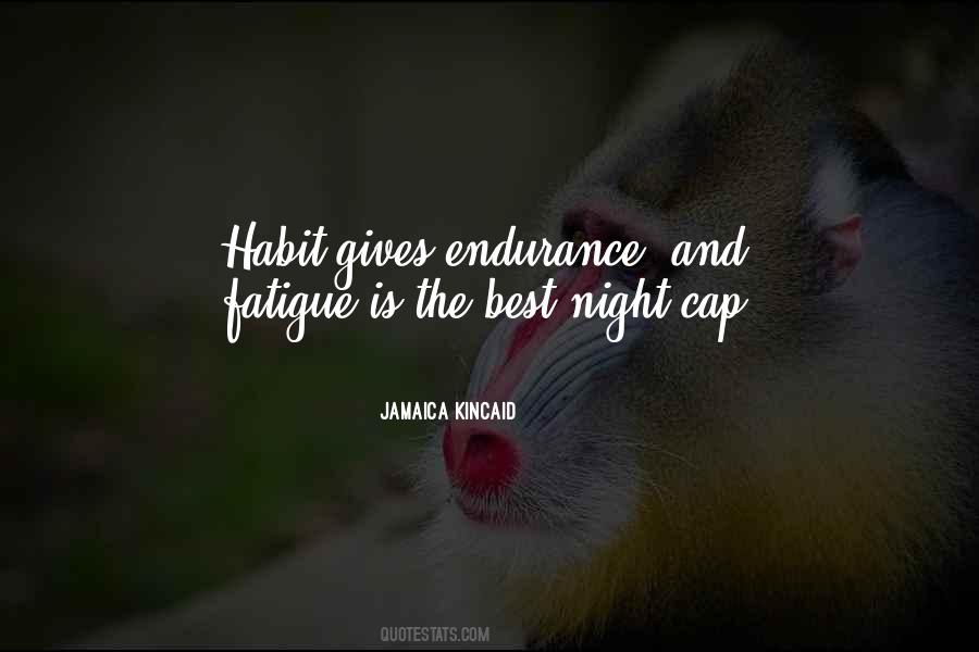 Best Habit Quotes #833243