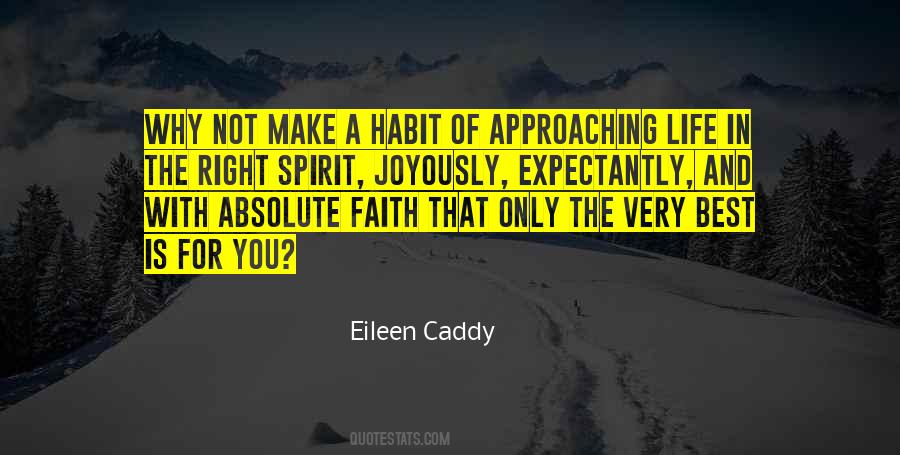 Best Habit Quotes #867078
