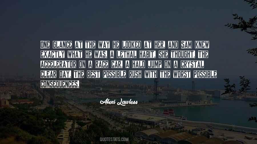 Best Habit Quotes #921937