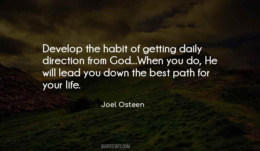 Best Habit Quotes #989523