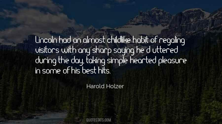 Best Habit Quotes #993997