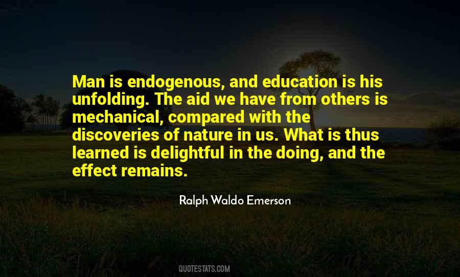 Education Is What Remains Quotes #1097943