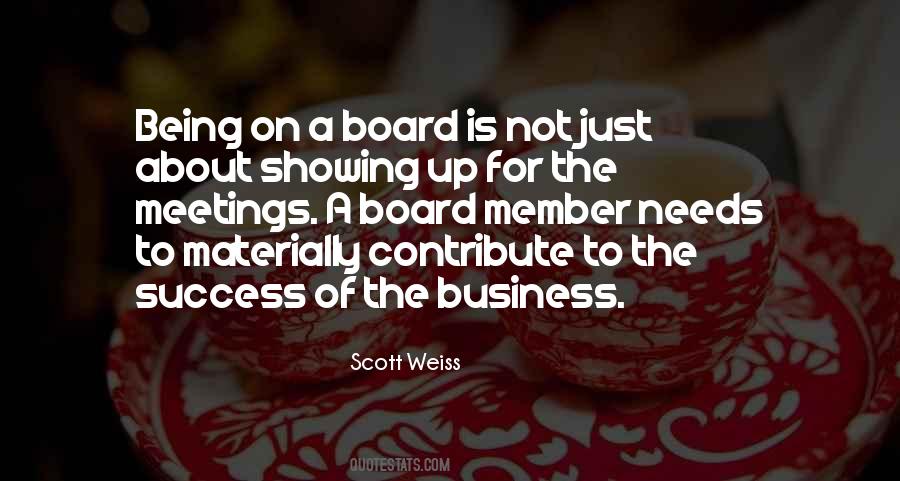 Not Showing Up Quotes #181789