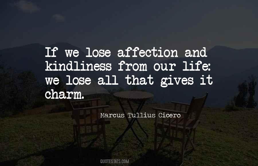 Quotes About From Stress #394130